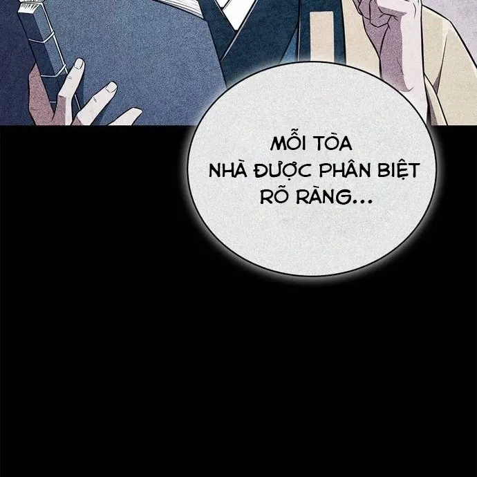 đọc truyện Huấn Luyện Viên Murim Thiên Tài Chương 41 ảnh 52 tại Thiên Thai Truyện