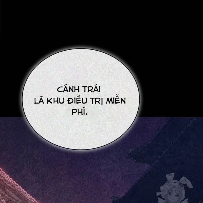 đọc truyện Huấn Luyện Viên Murim Thiên Tài Chương 41 ảnh 53 tại Thiên Thai Truyện