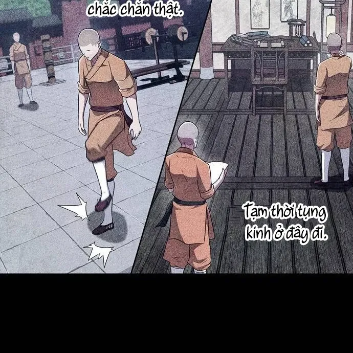 đọc truyện Huấn Luyện Viên Murim Thiên Tài Chương 41 ảnh 57 tại Thiên Thai Truyện