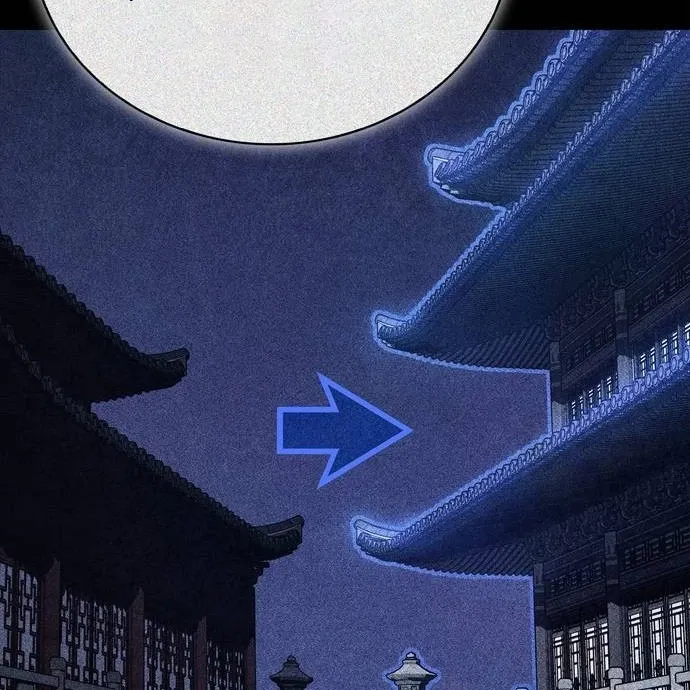 đọc truyện Huấn Luyện Viên Murim Thiên Tài Chương 41 ảnh 59 tại Thiên Thai Truyện