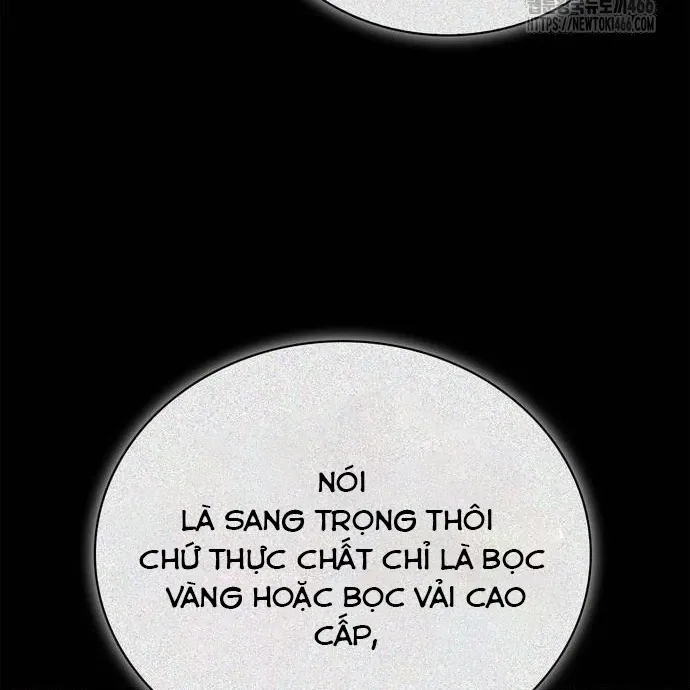 đọc truyện Huấn Luyện Viên Murim Thiên Tài Chương 41 ảnh 61 tại Thiên Thai Truyện