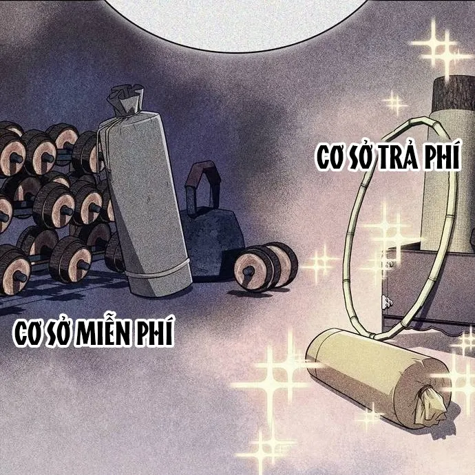 đọc truyện Huấn Luyện Viên Murim Thiên Tài Chương 41 ảnh 62 tại Thiên Thai Truyện