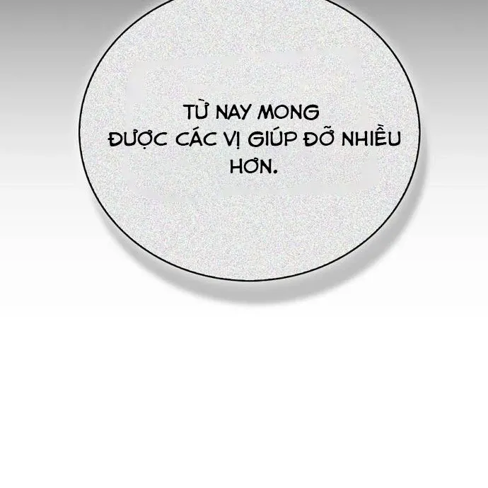 đọc truyện Huấn Luyện Viên Murim Thiên Tài Chương 41 ảnh 64 tại Thiên Thai Truyện