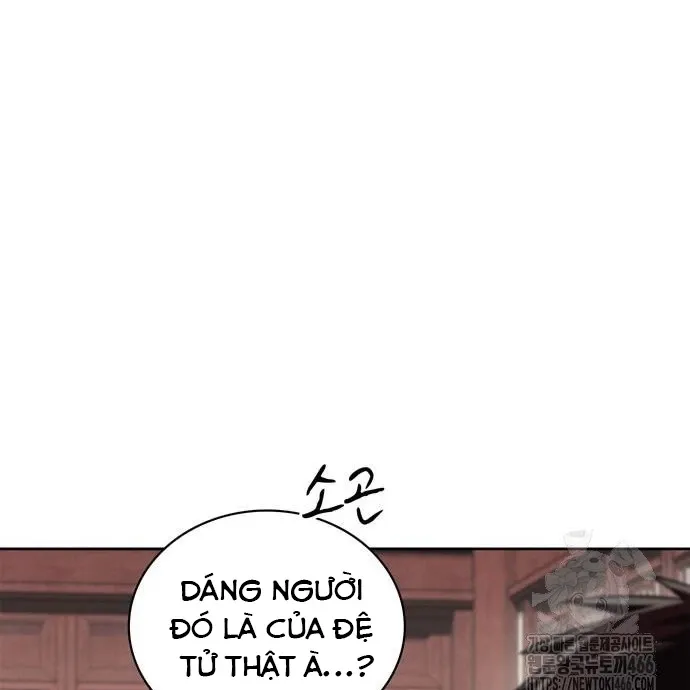 đọc truyện Huấn Luyện Viên Murim Thiên Tài Chương 41 ảnh 67 tại Thiên Thai Truyện