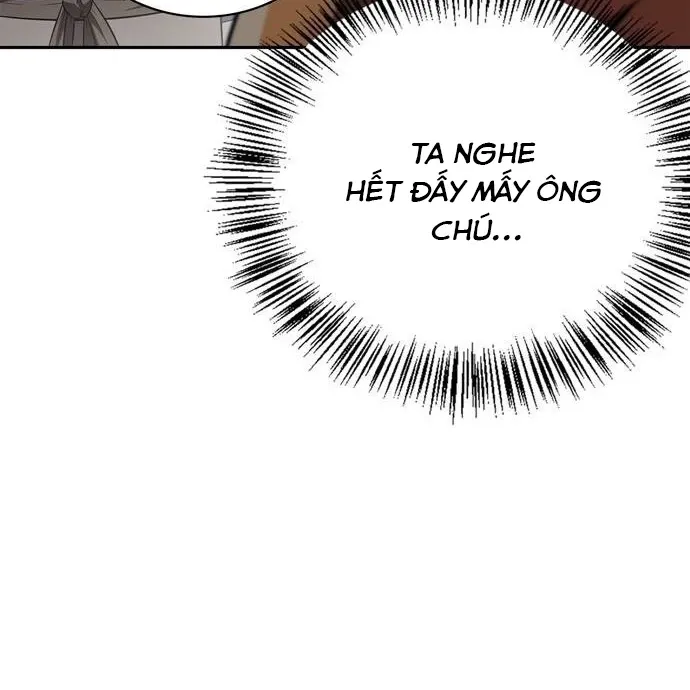 đọc truyện Huấn Luyện Viên Murim Thiên Tài Chương 41 ảnh 69 tại Thiên Thai Truyện