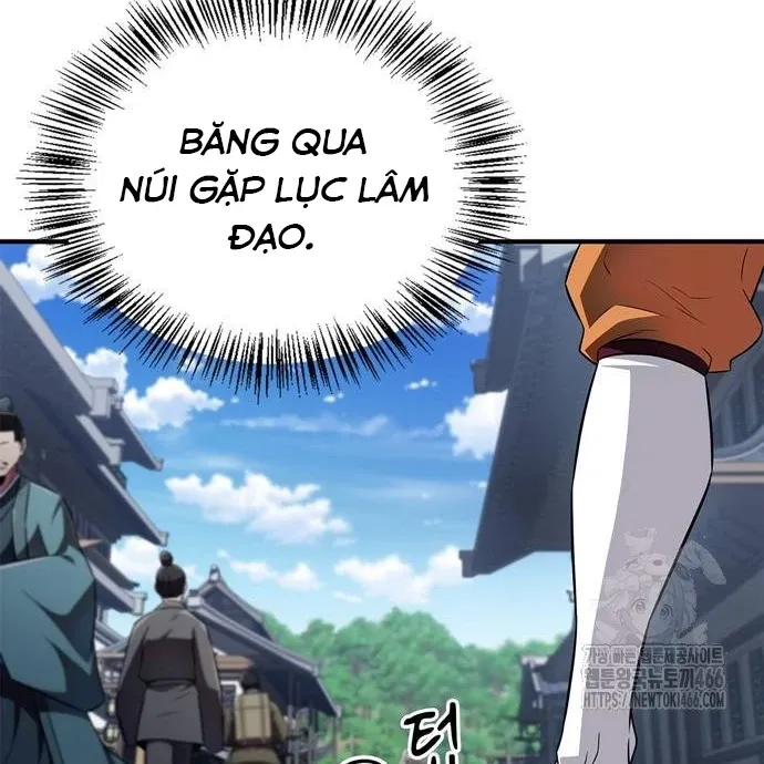 đọc truyện Huấn Luyện Viên Murim Thiên Tài Chương 41 ảnh 9 tại Thiên Thai Truyện