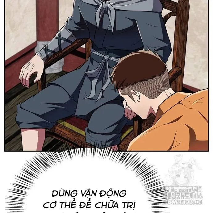 đọc truyện Huấn Luyện Viên Murim Thiên Tài Chương 41 ảnh 74 tại Thiên Thai Truyện