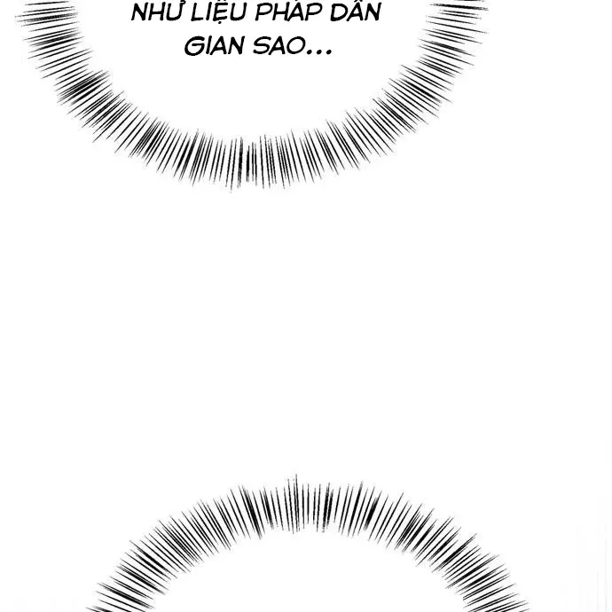 đọc truyện Huấn Luyện Viên Murim Thiên Tài Chương 41 ảnh 75 tại Thiên Thai Truyện