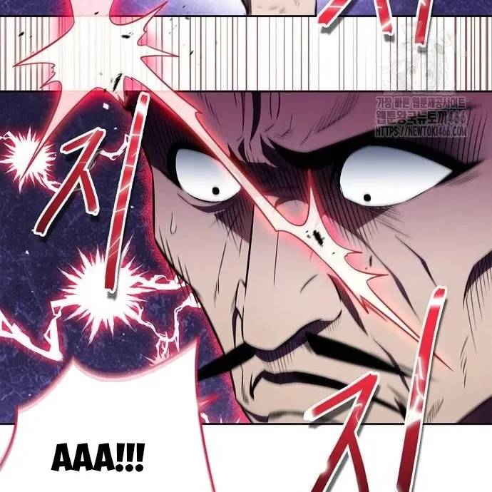 đọc truyện Huấn Luyện Viên Murim Thiên Tài Chương 41 ảnh 77 tại Thiên Thai Truyện