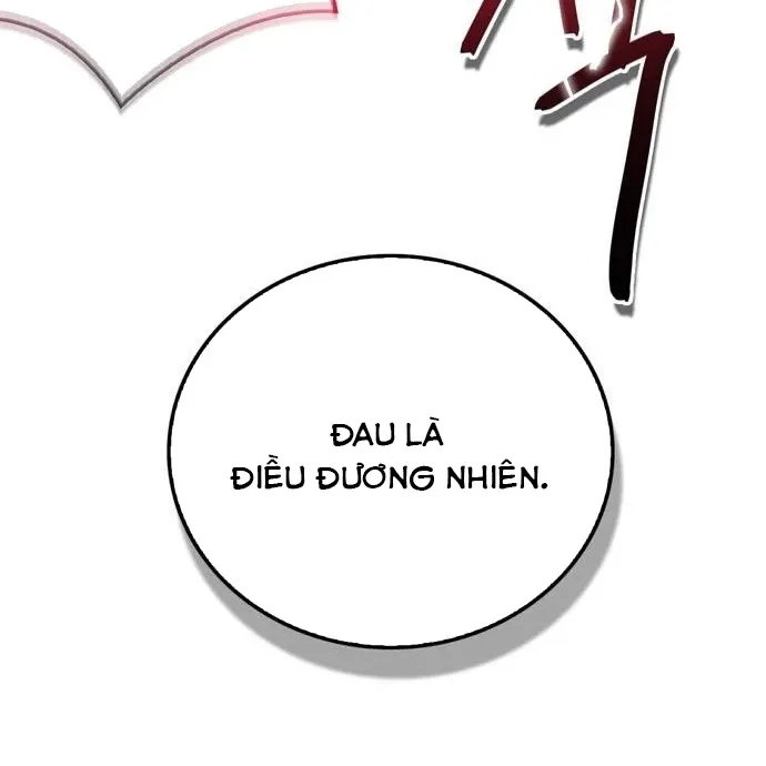 đọc truyện Huấn Luyện Viên Murim Thiên Tài Chương 41 ảnh 78 tại Thiên Thai Truyện