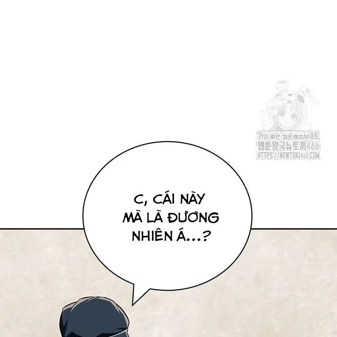 đọc truyện Huấn Luyện Viên Murim Thiên Tài Chương 41 ảnh 80 tại Thiên Thai Truyện