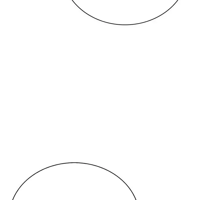 đọc truyện Huấn Luyện Viên Murim Thiên Tài Chương 41 ảnh 83 tại Thiên Thai Truyện