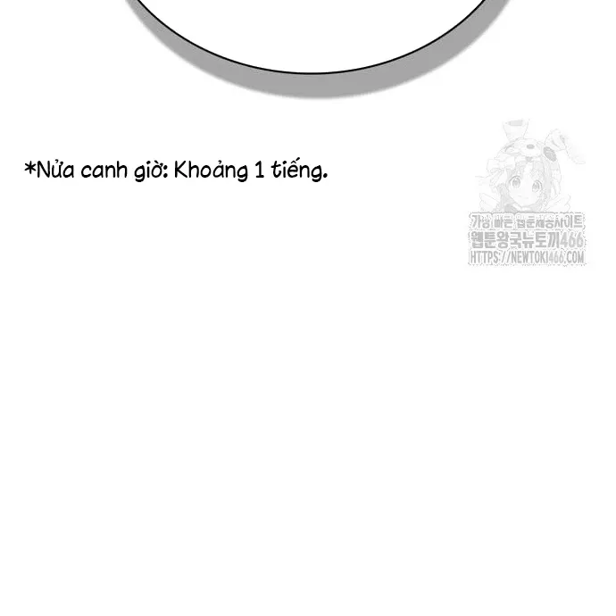 đọc truyện Huấn Luyện Viên Murim Thiên Tài Chương 41 ảnh 87 tại Thiên Thai Truyện