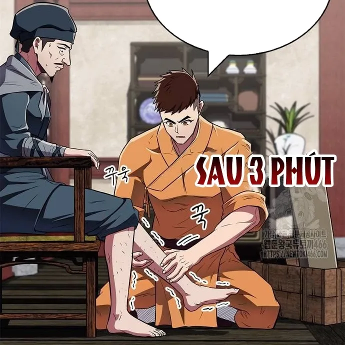 đọc truyện Huấn Luyện Viên Murim Thiên Tài Chương 41 ảnh 89 tại Thiên Thai Truyện