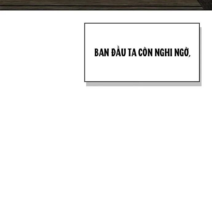 đọc truyện Huấn Luyện Viên Murim Thiên Tài Chương 41 ảnh 90 tại Thiên Thai Truyện