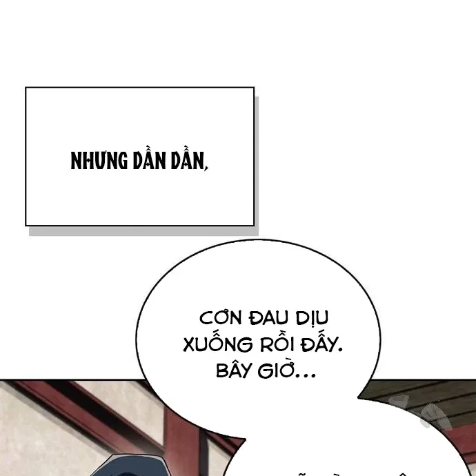 đọc truyện Huấn Luyện Viên Murim Thiên Tài Chương 41 ảnh 91 tại Thiên Thai Truyện