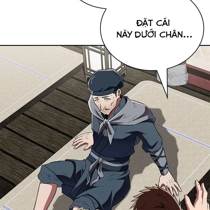 đọc truyện Huấn Luyện Viên Murim Thiên Tài Chương 41 ảnh 95 tại Thiên Thai Truyện