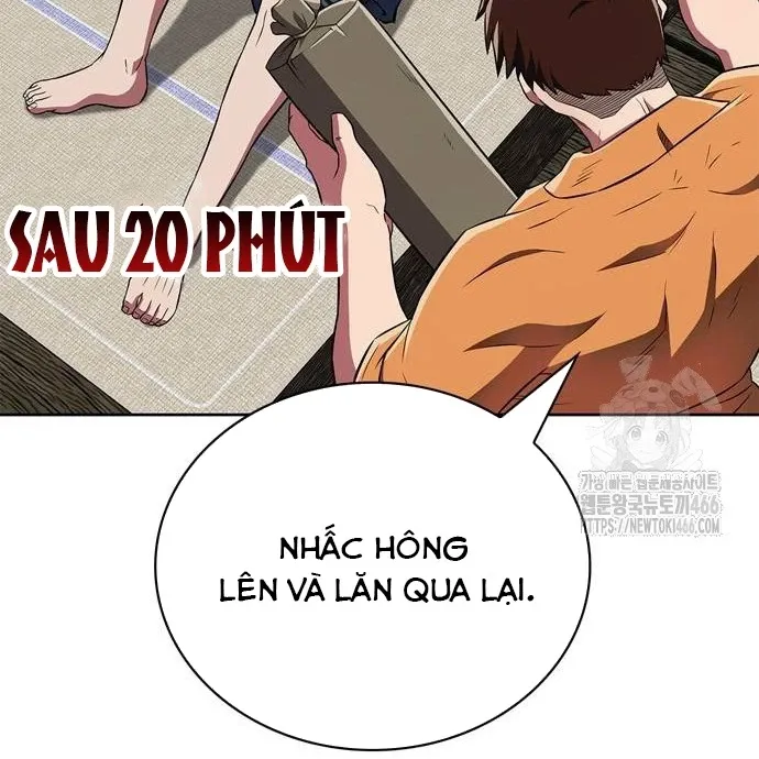 đọc truyện Huấn Luyện Viên Murim Thiên Tài Chương 41 ảnh 96 tại Thiên Thai Truyện