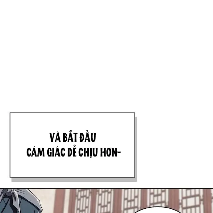 đọc truyện Huấn Luyện Viên Murim Thiên Tài Chương 41 ảnh 97 tại Thiên Thai Truyện