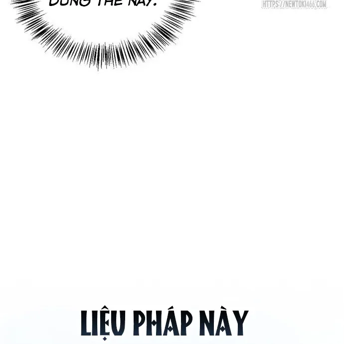 đọc truyện Huấn Luyện Viên Murim Thiên Tài Chương 41 ảnh 99 tại Thiên Thai Truyện