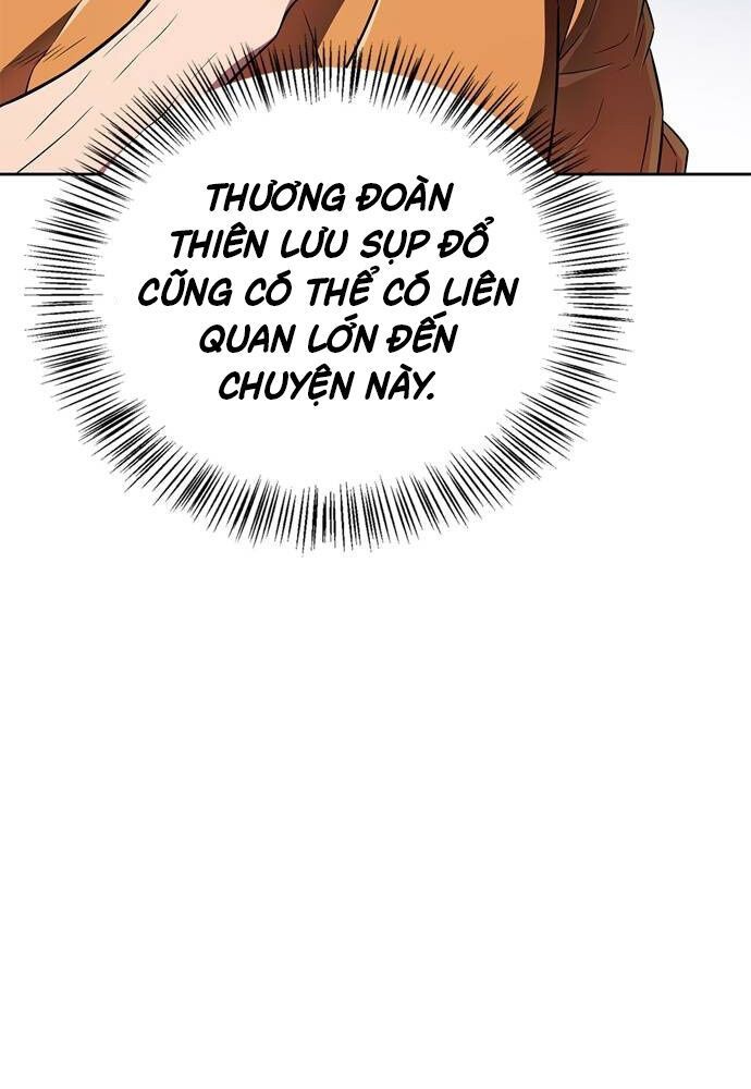 đọc truyện Huấn Luyện Viên Murim Thiên Tài Chương 42 ảnh 22 tại Thiên Thai Truyện