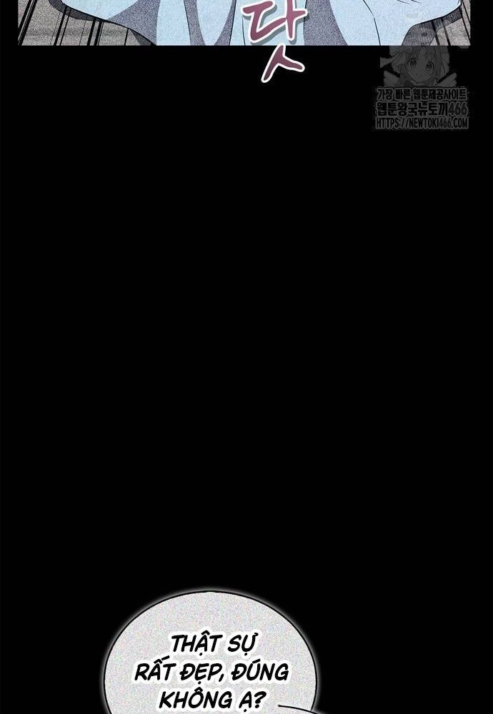 đọc truyện Huấn Luyện Viên Murim Thiên Tài Chương 42 ảnh 32 tại Thiên Thai Truyện