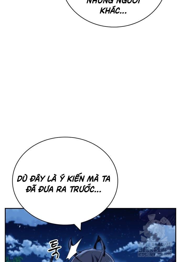 đọc truyện Huấn Luyện Viên Murim Thiên Tài Chương 42 ảnh 42 tại Thiên Thai Truyện