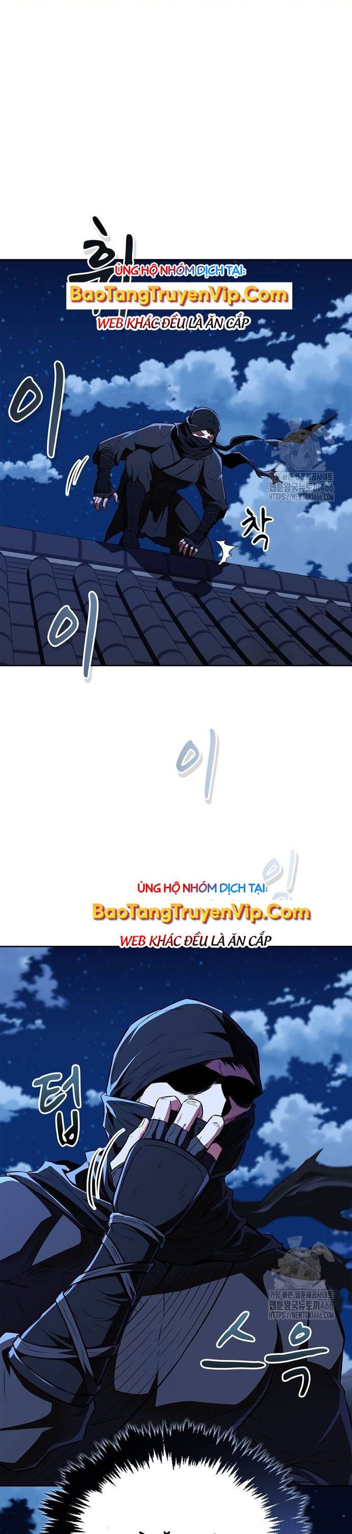 đọc truyện Huấn Luyện Viên Murim Thiên Tài Chương 42 ảnh 48 tại Thiên Thai Truyện