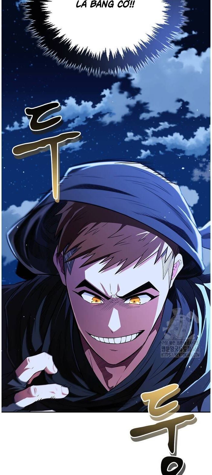 đọc truyện Huấn Luyện Viên Murim Thiên Tài Chương 42 ảnh 49 tại Thiên Thai Truyện