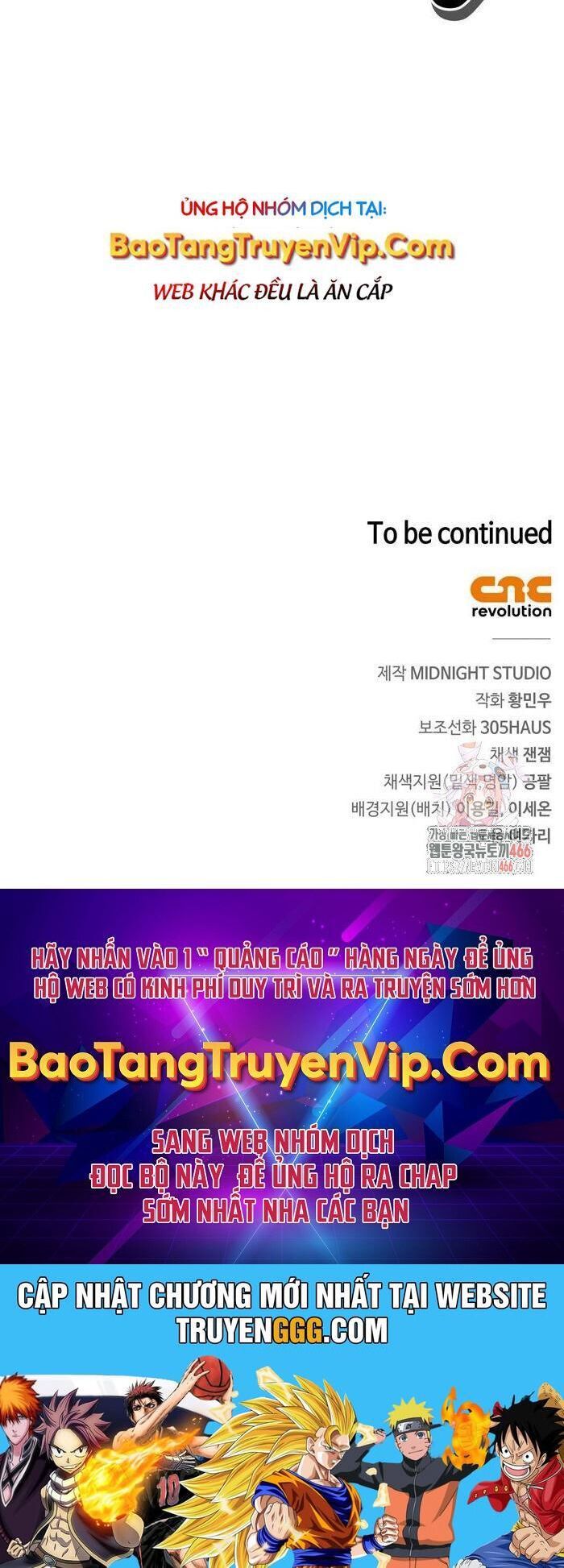 đọc truyện Huấn Luyện Viên Murim Thiên Tài Chương 42 ảnh 50 tại Thiên Thai Truyện