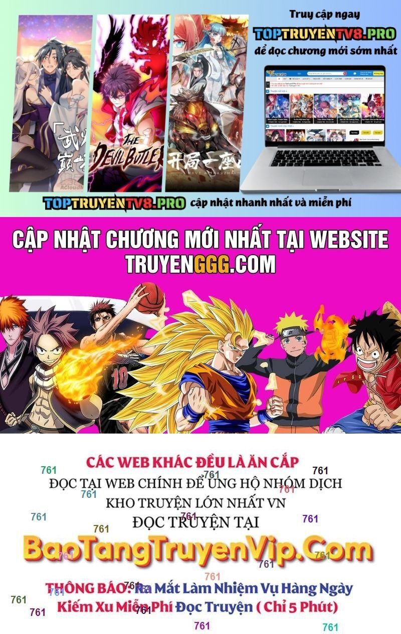 đọc truyện Huấn Luyện Viên Murim Thiên Tài Chương 43 ảnh 3 tại Thiên Thai Truyện