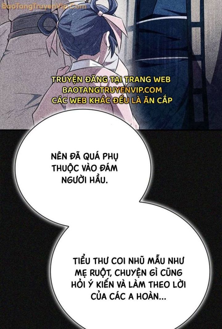 đọc truyện Huấn Luyện Viên Murim Thiên Tài Chương 43 ảnh 12 tại Thiên Thai Truyện