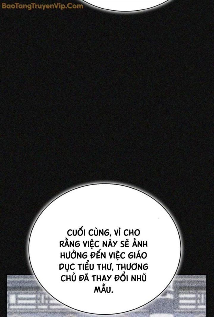 đọc truyện Huấn Luyện Viên Murim Thiên Tài Chương 43 ảnh 13 tại Thiên Thai Truyện