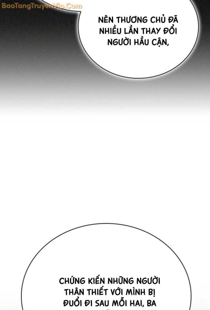 đọc truyện Huấn Luyện Viên Murim Thiên Tài Chương 43 ảnh 15 tại Thiên Thai Truyện