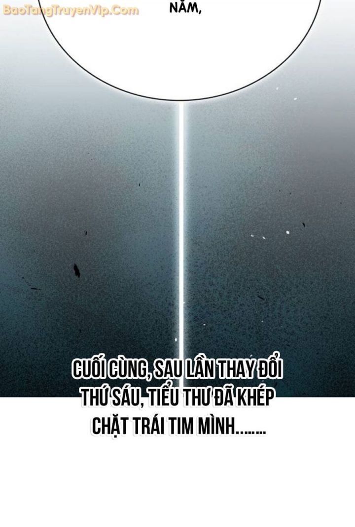 đọc truyện Huấn Luyện Viên Murim Thiên Tài Chương 43 ảnh 16 tại Thiên Thai Truyện