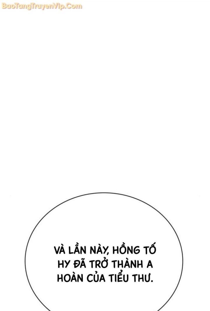 đọc truyện Huấn Luyện Viên Murim Thiên Tài Chương 43 ảnh 17 tại Thiên Thai Truyện