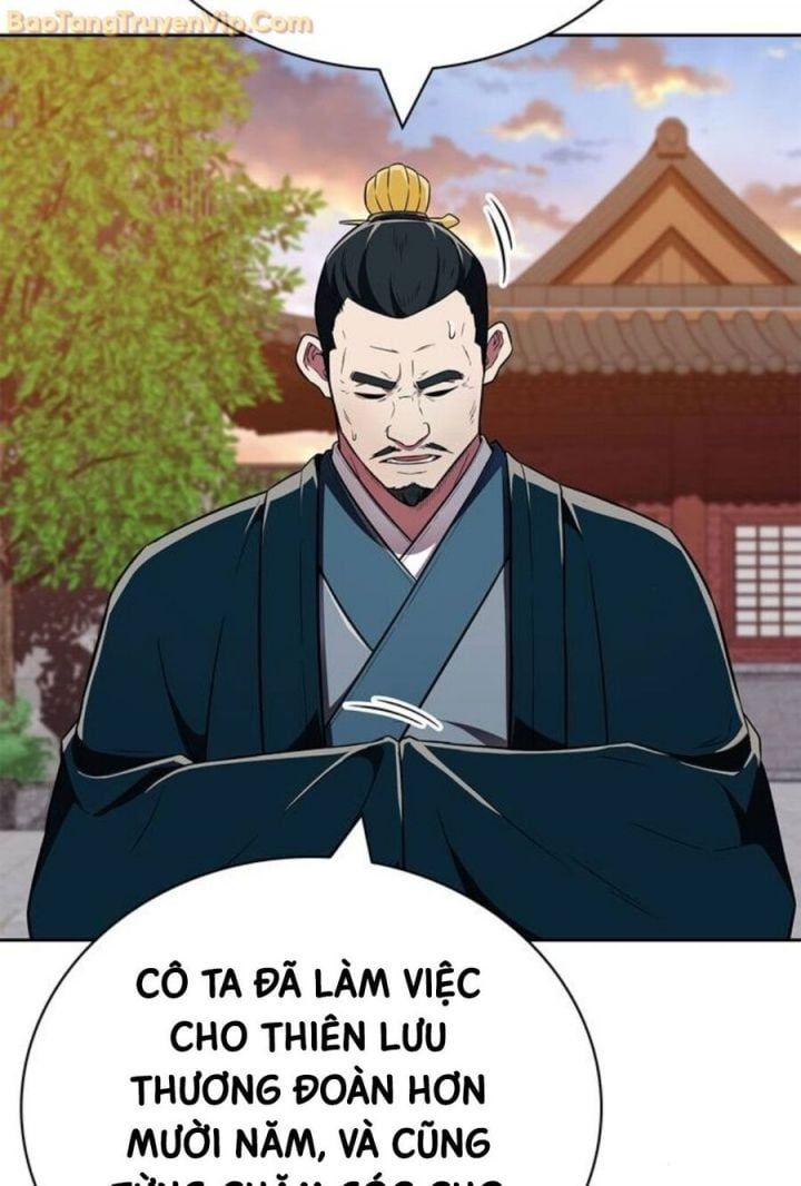 đọc truyện Huấn Luyện Viên Murim Thiên Tài Chương 43 ảnh 18 tại Thiên Thai Truyện