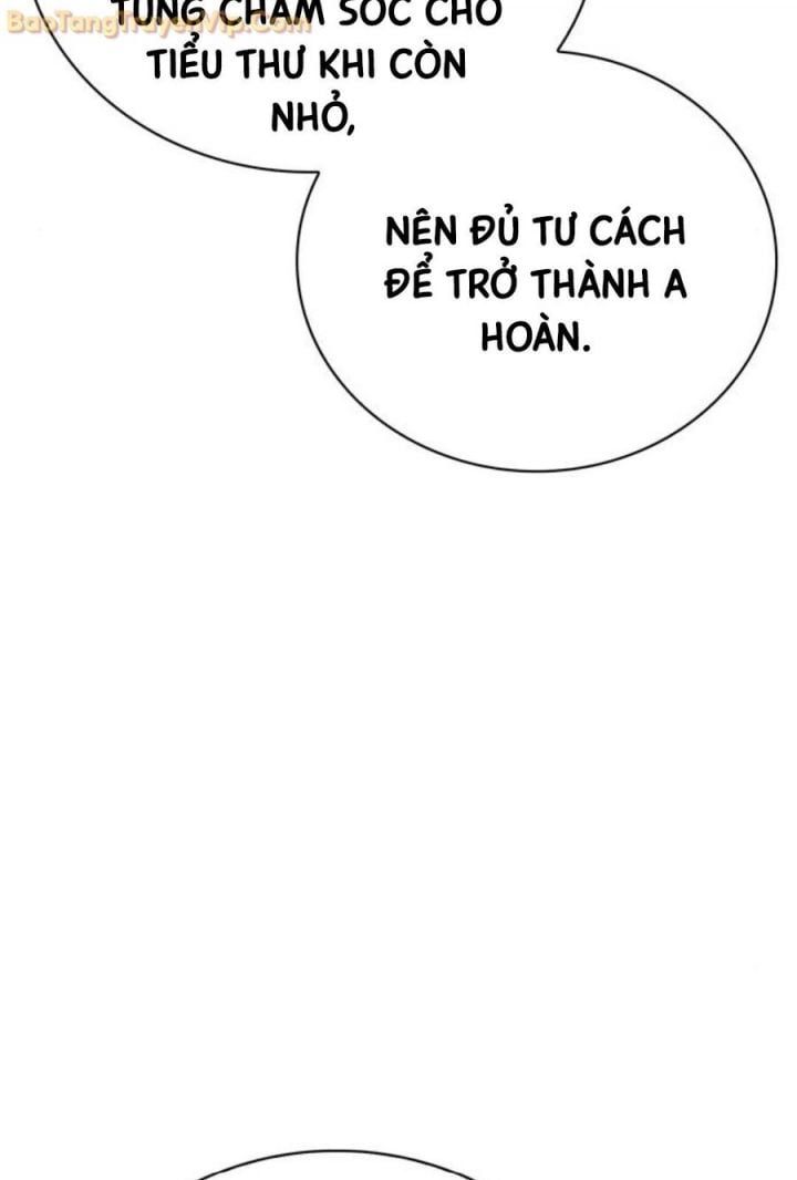 đọc truyện Huấn Luyện Viên Murim Thiên Tài Chương 43 ảnh 19 tại Thiên Thai Truyện