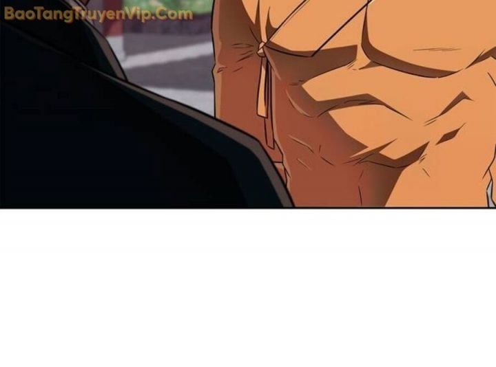 đọc truyện Huấn Luyện Viên Murim Thiên Tài Chương 43 ảnh 21 tại Thiên Thai Truyện