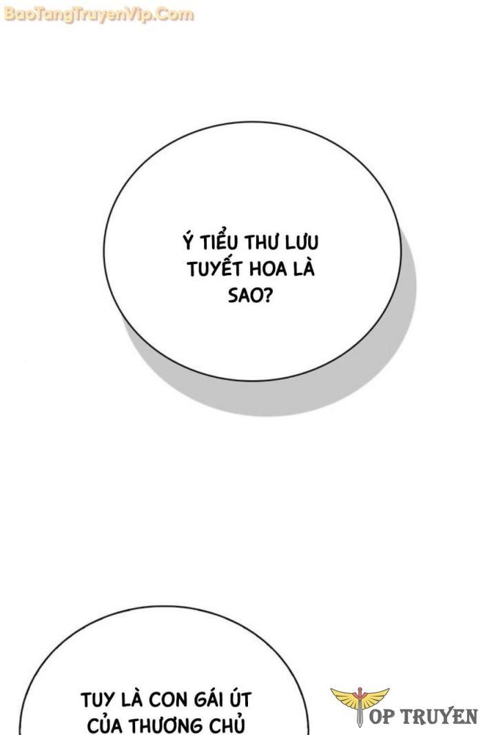 đọc truyện Huấn Luyện Viên Murim Thiên Tài Chương 43 ảnh 4 tại Thiên Thai Truyện