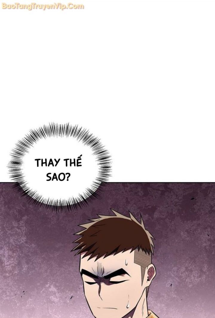 đọc truyện Huấn Luyện Viên Murim Thiên Tài Chương 43 ảnh 22 tại Thiên Thai Truyện