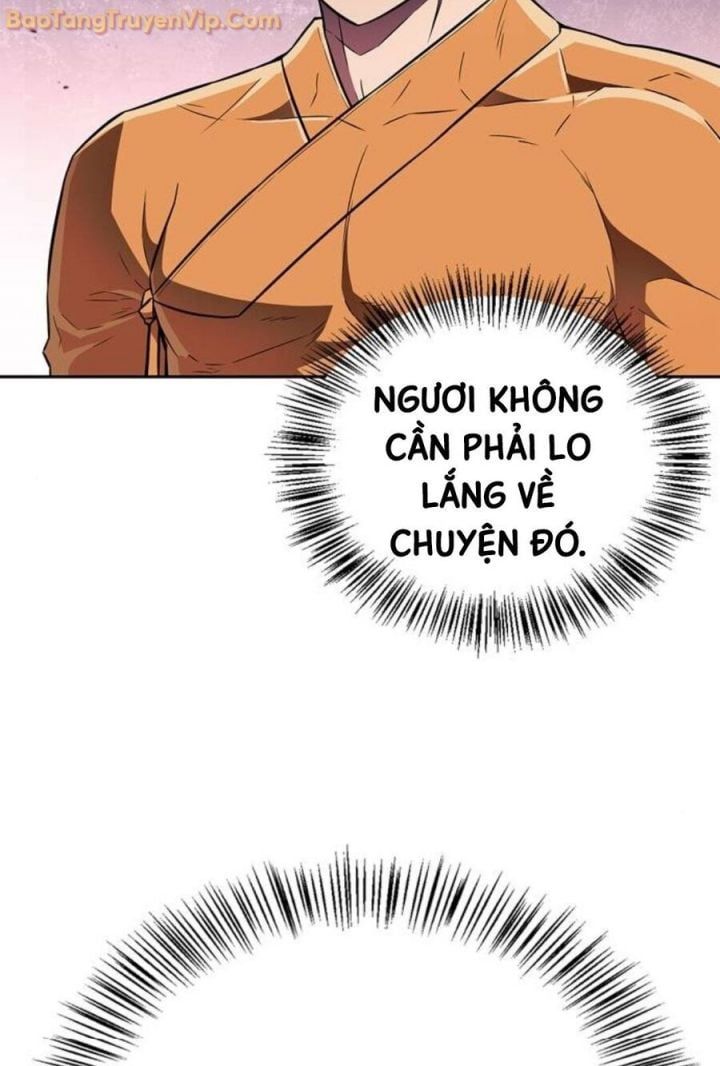 đọc truyện Huấn Luyện Viên Murim Thiên Tài Chương 43 ảnh 23 tại Thiên Thai Truyện