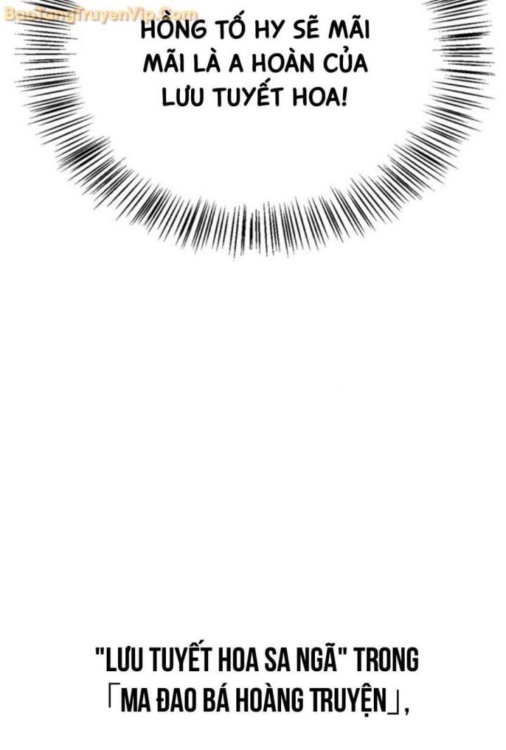 đọc truyện Huấn Luyện Viên Murim Thiên Tài Chương 43 ảnh 24 tại Thiên Thai Truyện