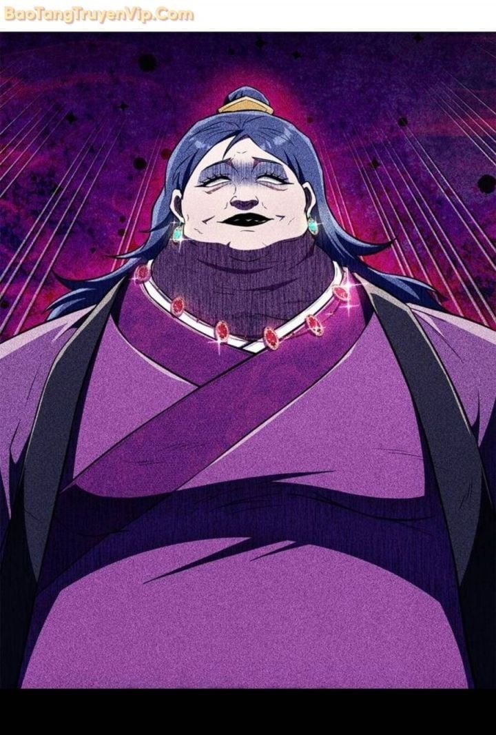 đọc truyện Huấn Luyện Viên Murim Thiên Tài Chương 43 ảnh 25 tại Thiên Thai Truyện