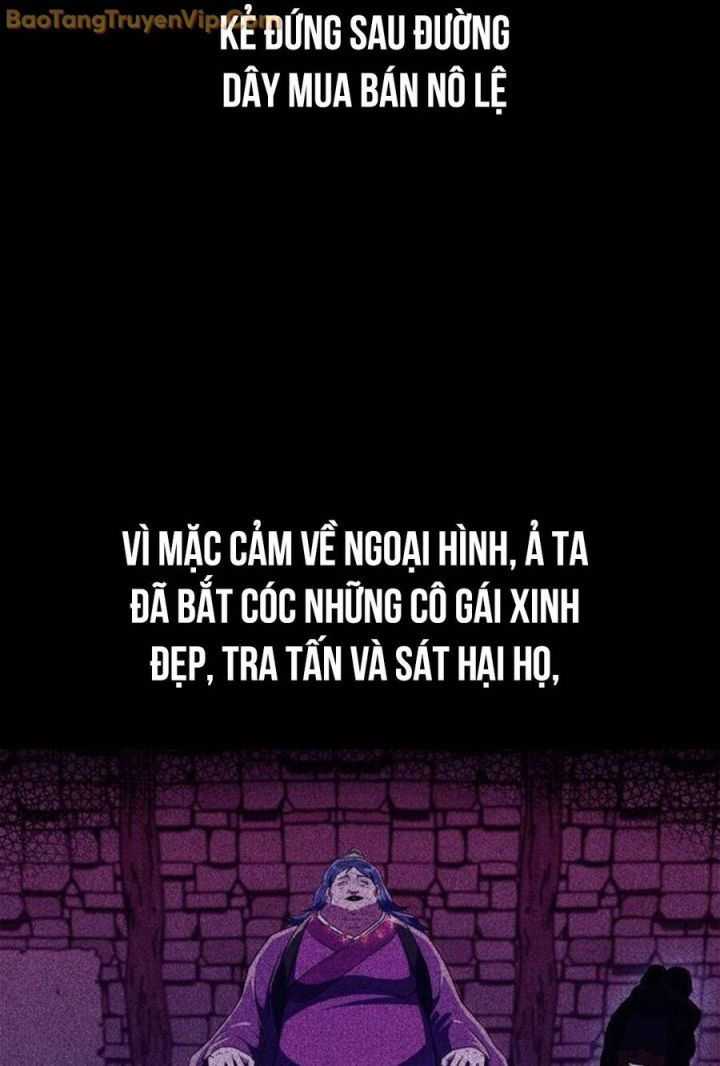 đọc truyện Huấn Luyện Viên Murim Thiên Tài Chương 43 ảnh 26 tại Thiên Thai Truyện