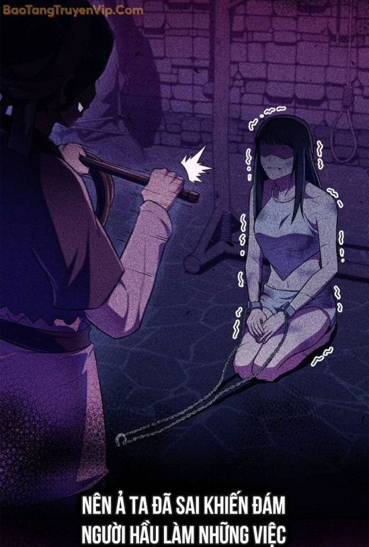 đọc truyện Huấn Luyện Viên Murim Thiên Tài Chương 43 ảnh 28 tại Thiên Thai Truyện