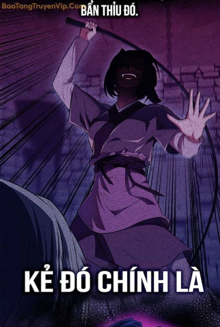 đọc truyện Huấn Luyện Viên Murim Thiên Tài Chương 43 ảnh 29 tại Thiên Thai Truyện