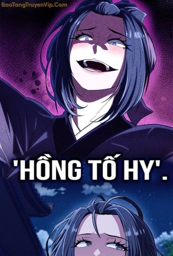 đọc truyện Huấn Luyện Viên Murim Thiên Tài Chương 43 ảnh 30 tại Thiên Thai Truyện