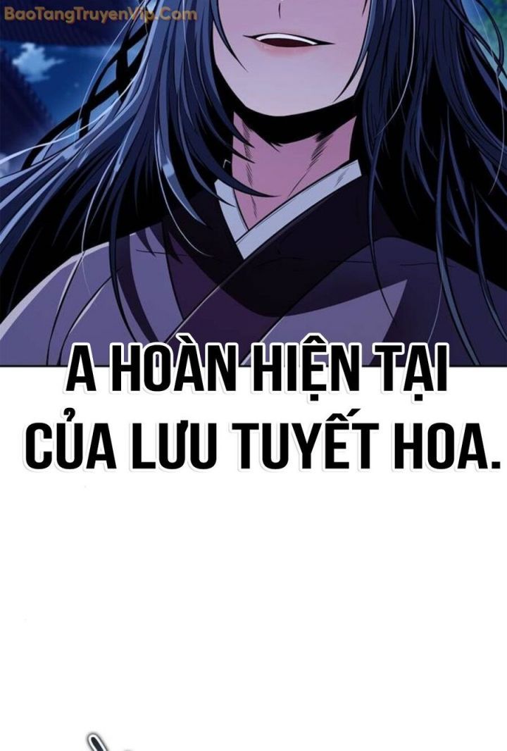 đọc truyện Huấn Luyện Viên Murim Thiên Tài Chương 43 ảnh 31 tại Thiên Thai Truyện