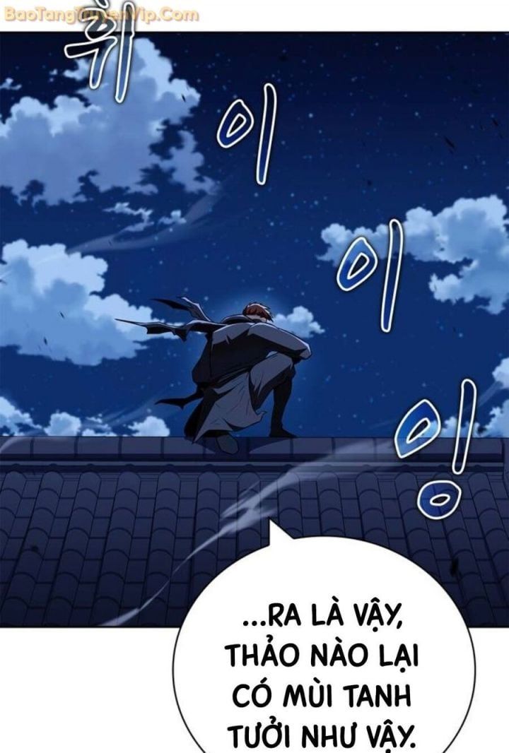 đọc truyện Huấn Luyện Viên Murim Thiên Tài Chương 43 ảnh 32 tại Thiên Thai Truyện